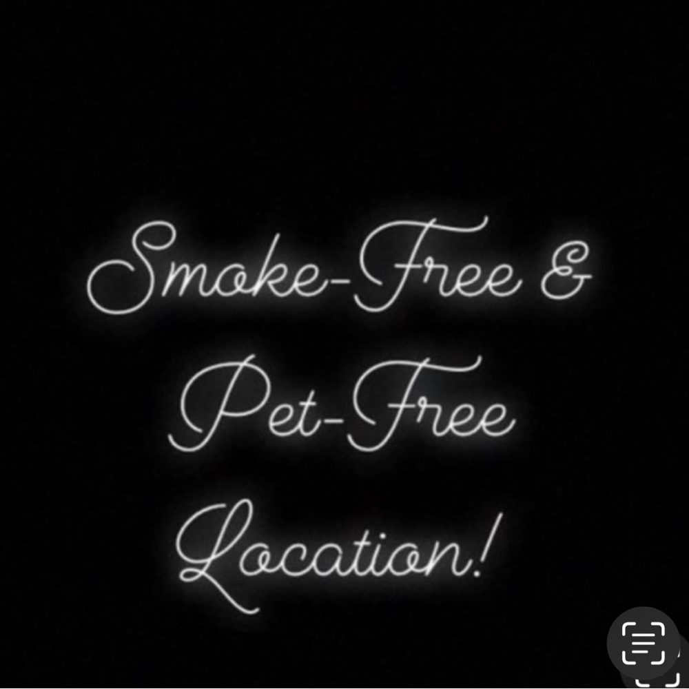 Hanky Panky Signature Lace Retro Thong - Picture 11 of 12